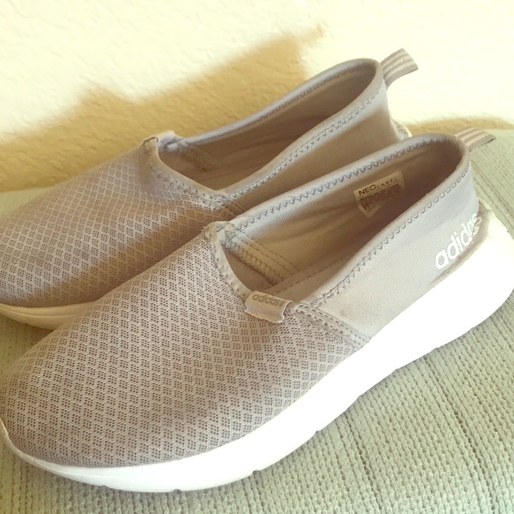 Adidas women’s shoes!